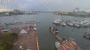 ./images/victoria/wharf/20200425/wharf20200425_184453.jpg