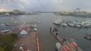 ./images/victoria/wharf/20200425/wharf20200425_184957.jpg