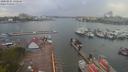 ./images/victoria/wharf/20200425/wharf20200425_185450.jpg