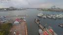 ./images/victoria/wharf/20200425/wharf20200425_185953.jpg