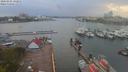./images/victoria/wharf/20200425/wharf20200425_191956.jpg