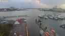 ./images/victoria/wharf/20200425/wharf20200425_192459.jpg