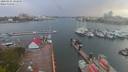 ./images/victoria/wharf/20200425/wharf20200425_194954.jpg