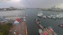 ./images/victoria/wharf/20200425/wharf20200425_195457.jpg