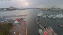 ./images/victoria/wharf/20200425/wharf20200425_195949.jpg