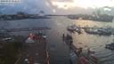./images/victoria/wharf/20200425/wharf20200425_201952.jpg