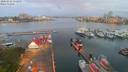 ./images/victoria/wharf/20200426/wharf20200426_054953.jpg