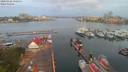 ./images/victoria/wharf/20200426/wharf20200426_055456.jpg