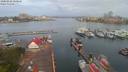 ./images/victoria/wharf/20200426/wharf20200426_055949.jpg