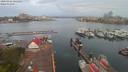 ./images/victoria/wharf/20200426/wharf20200426_060453.jpg