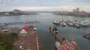 ./images/victoria/wharf/20200426/wharf20200426_061459.jpg