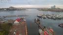 ./images/victoria/wharf/20200426/wharf20200426_061951.jpg