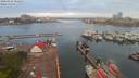./images/victoria/wharf/20200426/wharf20200426_062454.jpg