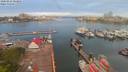 ./images/victoria/wharf/20200426/wharf20200426_062957.jpg