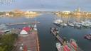 ./images/victoria/wharf/20200426/wharf20200426_063953.jpg