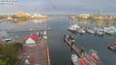 ./images/victoria/wharf/20200426/wharf20200426_064456.jpg