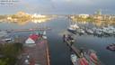 ./images/victoria/wharf/20200426/wharf20200426_064958.jpg