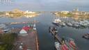 ./images/victoria/wharf/20200426/wharf20200426_065451.jpg