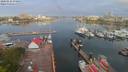 ./images/victoria/wharf/20200426/wharf20200426_065954.jpg