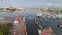 ./images/victoria/wharf/20200426/wharf20200426_071453.jpg