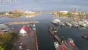 ./images/victoria/wharf/20200426/wharf20200426_071957.jpg