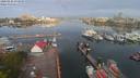./images/victoria/wharf/20200426/wharf20200426_072450.jpg