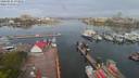 ./images/victoria/wharf/20200426/wharf20200426_072953.jpg