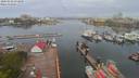 ./images/victoria/wharf/20200426/wharf20200426_073950.jpg