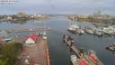 ./images/victoria/wharf/20200426/wharf20200426_074453.jpg