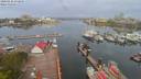 ./images/victoria/wharf/20200426/wharf20200426_074956.jpg
