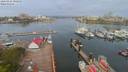 ./images/victoria/wharf/20200426/wharf20200426_075459.jpg