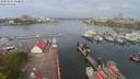./images/victoria/wharf/20200426/wharf20200426_075952.jpg