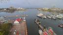 ./images/victoria/wharf/20200426/wharf20200426_080958.jpg