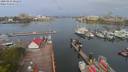 ./images/victoria/wharf/20200426/wharf20200426_081451.jpg