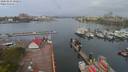 ./images/victoria/wharf/20200426/wharf20200426_081954.jpg