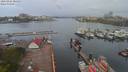 ./images/victoria/wharf/20200426/wharf20200426_082457.jpg