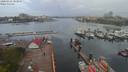 ./images/victoria/wharf/20200426/wharf20200426_082951.jpg