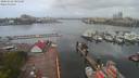 ./images/victoria/wharf/20200426/wharf20200426_084450.jpg