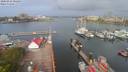 ./images/victoria/wharf/20200426/wharf20200426_084954.jpg