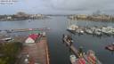 ./images/victoria/wharf/20200426/wharf20200426_085457.jpg