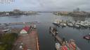./images/victoria/wharf/20200426/wharf20200426_085950.jpg