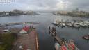 ./images/victoria/wharf/20200426/wharf20200426_091450.jpg