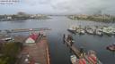 ./images/victoria/wharf/20200426/wharf20200426_091952.jpg