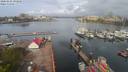 ./images/victoria/wharf/20200426/wharf20200426_092958.jpg
