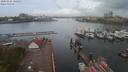 ./images/victoria/wharf/20200426/wharf20200426_095454.jpg