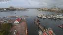 ./images/victoria/wharf/20200426/wharf20200426_100450.jpg