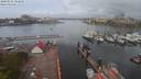 ./images/victoria/wharf/20200426/wharf20200426_100953.jpg