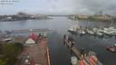 ./images/victoria/wharf/20200426/wharf20200426_101456.jpg