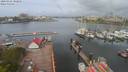./images/victoria/wharf/20200426/wharf20200426_101958.jpg