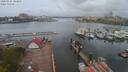 ./images/victoria/wharf/20200426/wharf20200426_102954.jpg